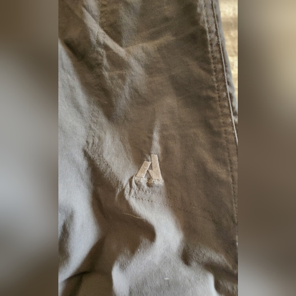 Eddie Bauer First Ascent Pants - Picture 2 of 4